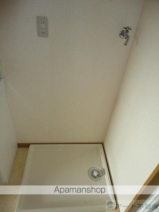 メゾン・ルポ[2LDK/67.68m2]のその他部屋・スペース
