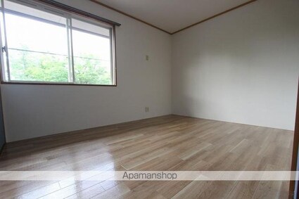 サン・ハローＢ・Ｄ・Ｆ・Ｈ棟[3DK/54m2]のその他部屋・スペース