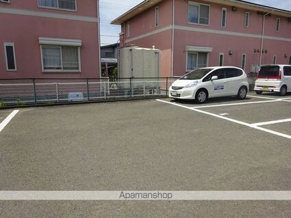 和歌山県和歌山市和歌川町[3DK/47.86m2]の内装1