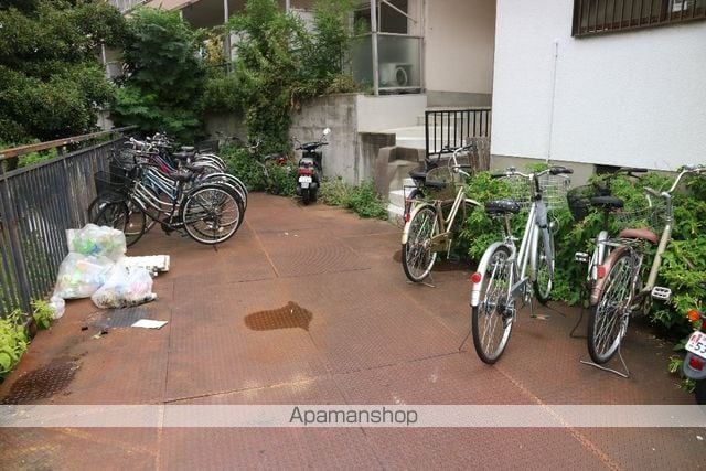 RESIDENCE EXCELLEのその他写真