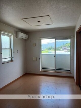 ハーベストホーム弐番館　Ⅰ[2LDK/54.85m2]のリビング・居間