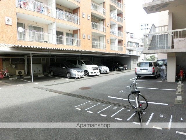 NO3香里ニューハイツのその他写真