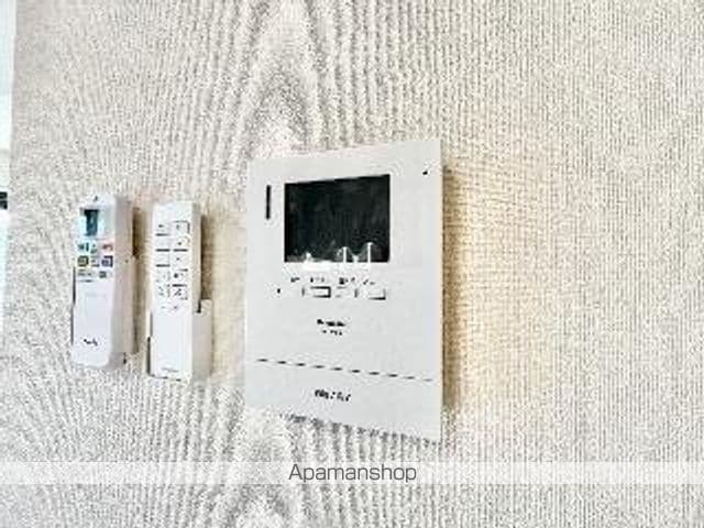 仮)津島市藤浪町アパートの内装写真