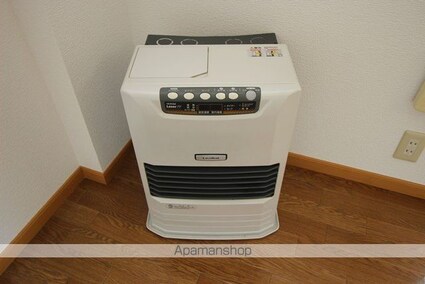 メゾン花束[2LDK/56.51m2]の内装5