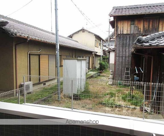 SEJOUR MIRIIYの内装写真