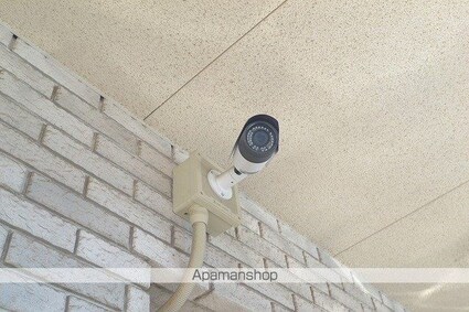 広島県広島市南区宇品神田１丁目[1K/26.07m2]の共用部2