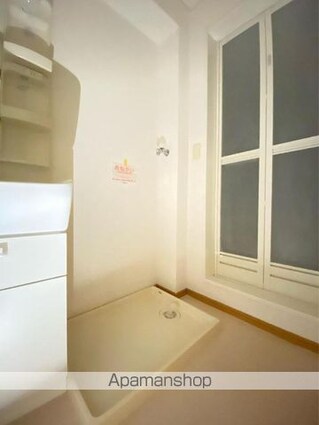 アベンシス５[1R/32.9m2]のその他部屋・スペース