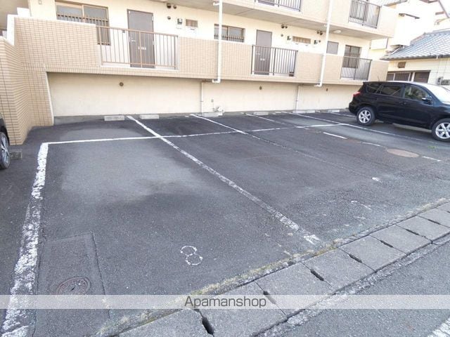 レーニアのその他写真
