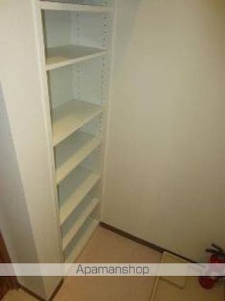 サンクレール荒川ブランガーデン[1R/27.43m2]の内装3