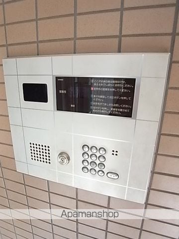 リヴェールチエのその他写真