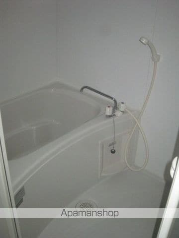 AGAPE RESIDENCEの内装写真