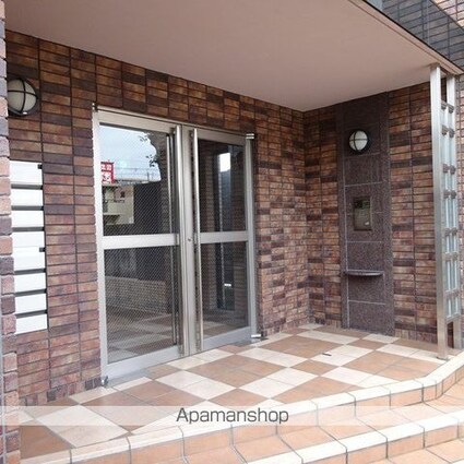 ポーロニア柳原[1K/24.75m2]の周辺10