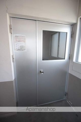 マンション常盤のその他写真