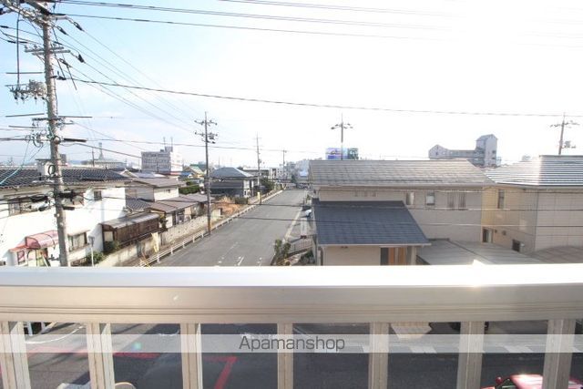 メゾン富田のその他写真