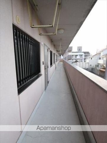 リビエール道後のその他写真