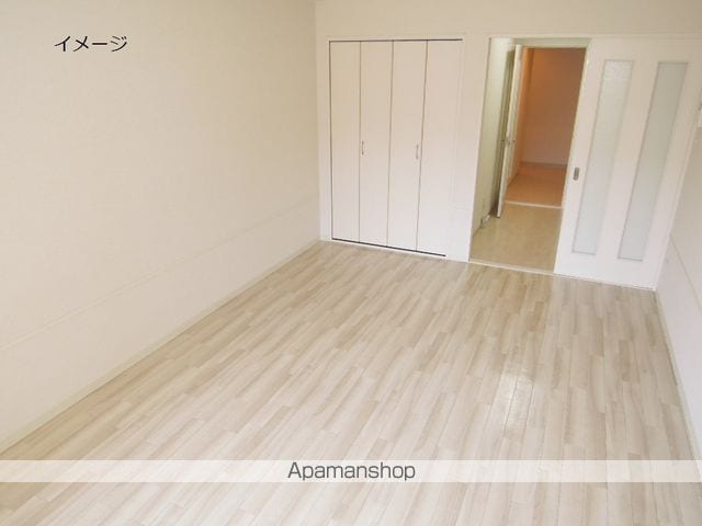 レーベルシャトーの内装写真