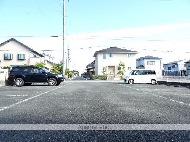 ミルキーWAYのその他写真