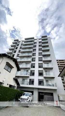 エスコパークヒルズ問屋町
