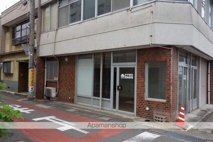 香川県丸亀市米屋町[店舗/55m2]の外観3