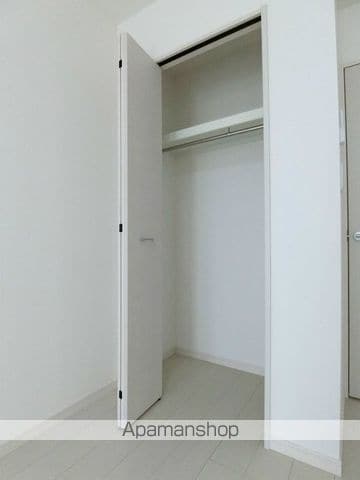 リブリ・藤沢IIの内装写真