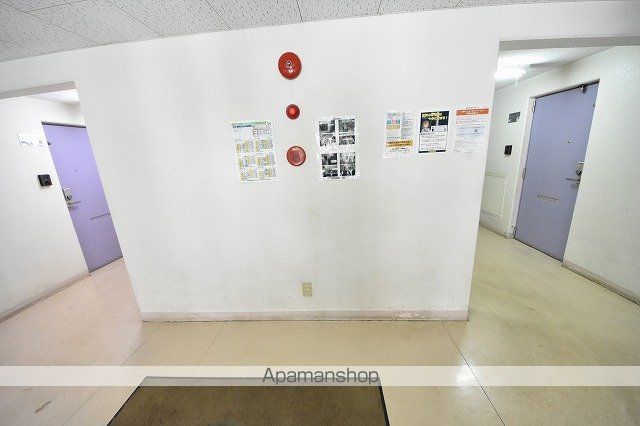 ノースコート18のその他写真