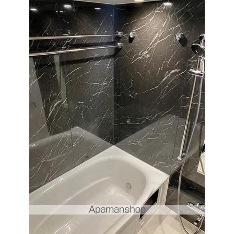 SーRESIDENCE福島DIVERSEの内装写真
