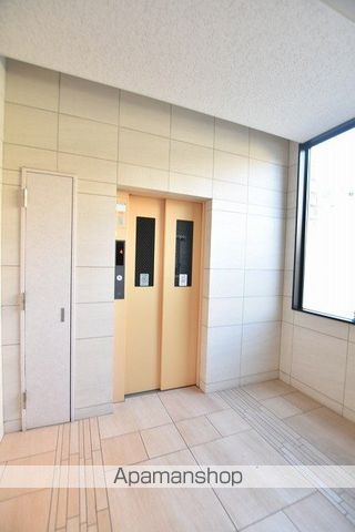 COMODO22のその他写真