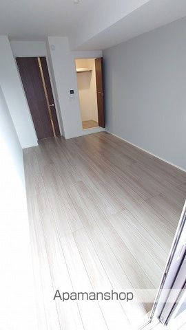 クアドリフォリオ川越の内装写真