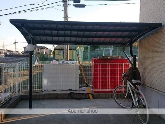 レオネクストグランツ ハイツのその他写真