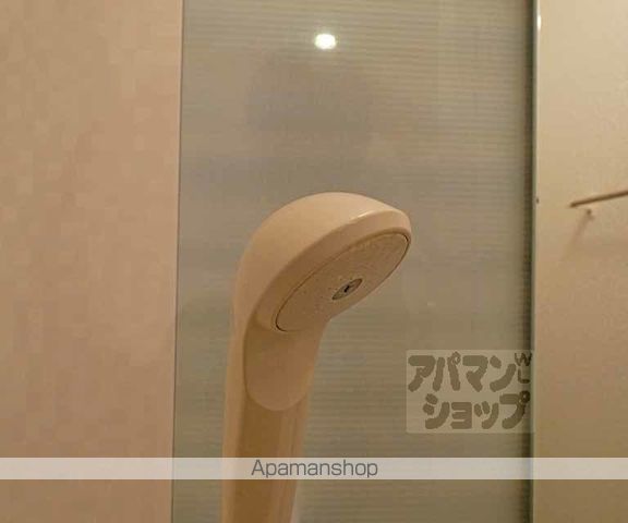 かぐら坂荘の内装写真