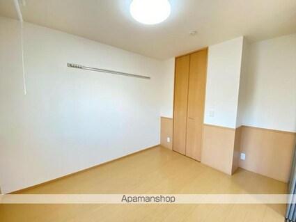 サウザンド・チカラ[1LDK/40.28m2]のその他部屋・スペース