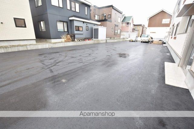 AZAMI APARTMENTのその他写真