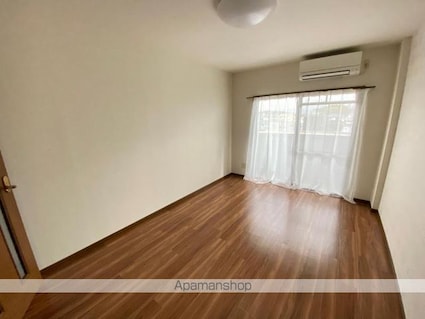 フィール２番館[1K/21.12m2]の内装2