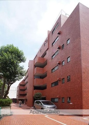 ローヤル若葉[事務所/148.5m2]の外観2