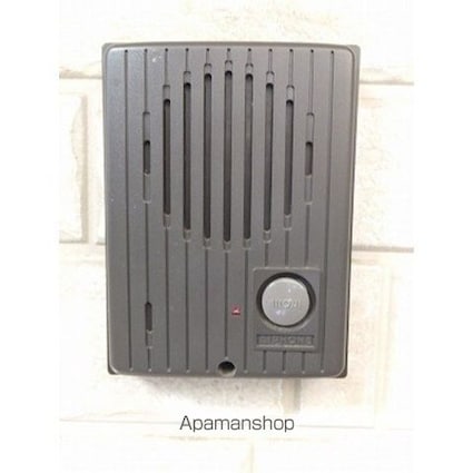 ライフピア松ノ木Ａ棟[1R/9.34m2]の内装2