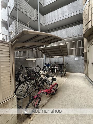 NORDENHEIGHMKITAのその他写真