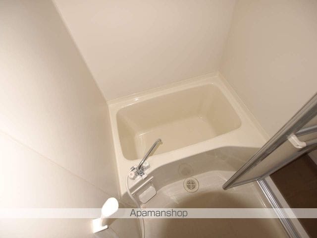 レオパレスヴィレッジの内装写真