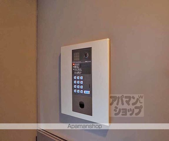 AYM三条の内装写真