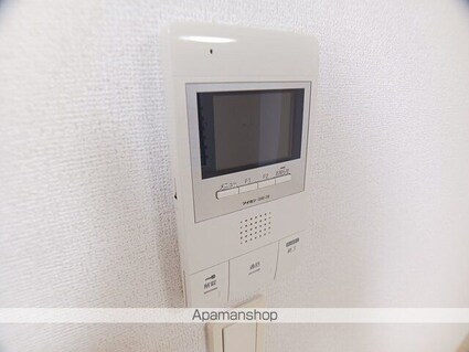 コンフォート　Ａ・Ｎ[1LDK/47.6m2]のその他設備2