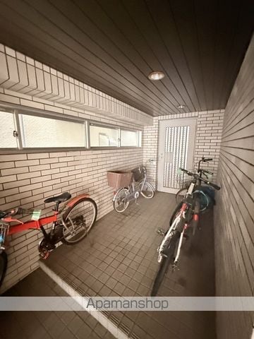リベルティ大通のその他写真