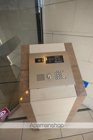 セレニテ新大阪弐番館のその他写真