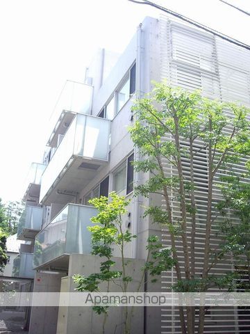 神楽坂南町ハウスのその他写真