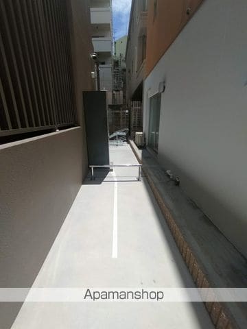 エグゼ大阪NORTHゲートのその他写真