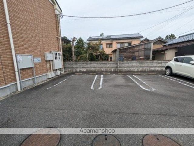シュエットのその他写真