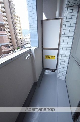 K’sB 祇園の内装写真