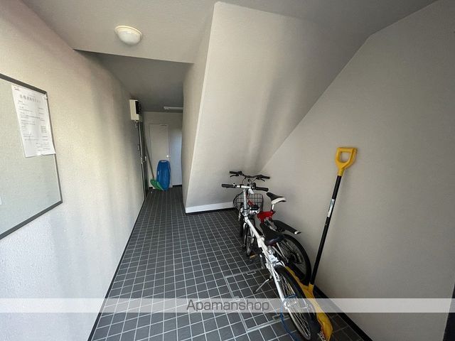 221 円山テラスのその他写真