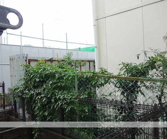 ハイツKOUNANの内装写真
