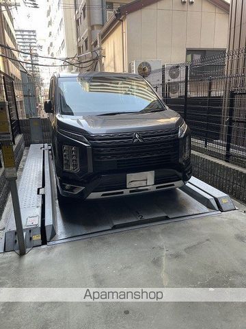 ISM TANIMACHI6丁目のその他写真