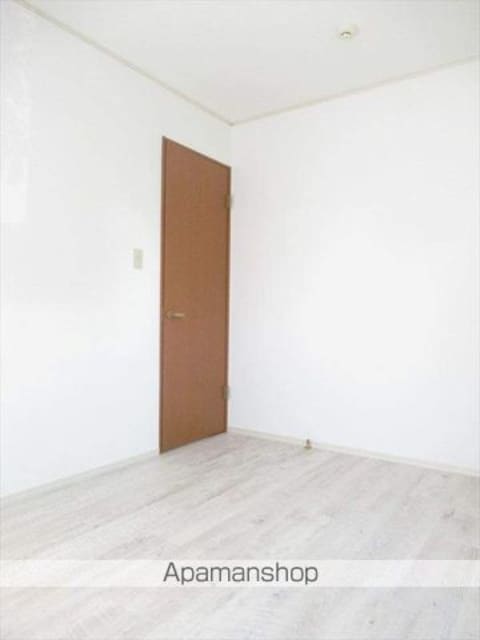 和歌山県和歌山市中之島[3LDK/57.55m2]の内装5