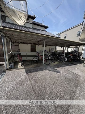 Aクイックのその他写真